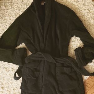 Victoria Secret Robe